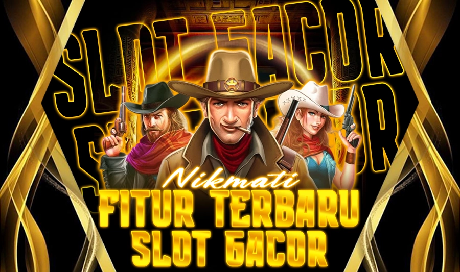 WINSTARTOGEL Banner